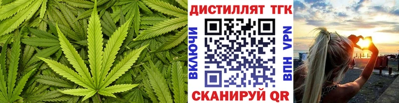 Дистиллят ТГК концентрат  KRAKEN ссылки  Цивильск  закладки 